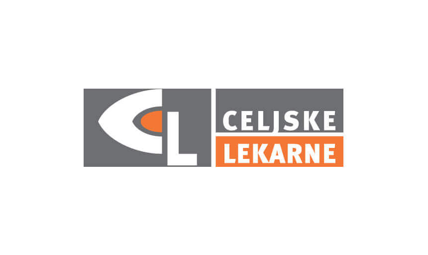 Celjske lekarne