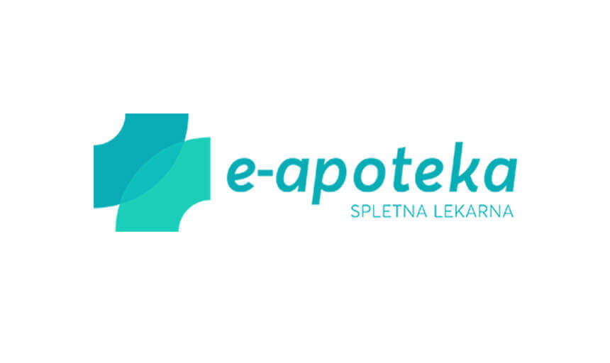 eAPOTEKA