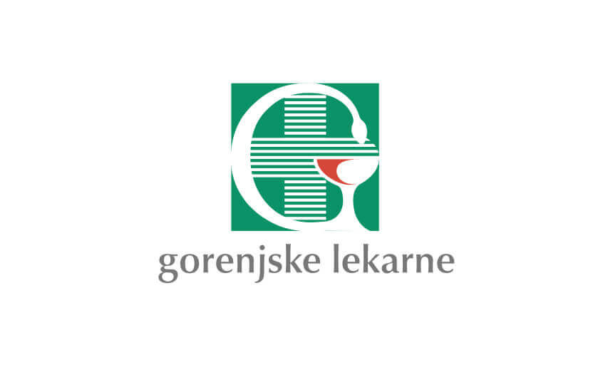 Gorenjske lekarne