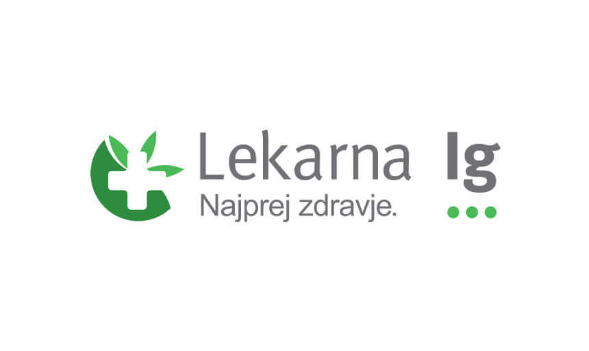 Lekarna Ig