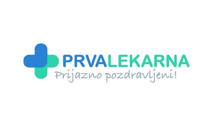 Prva lekarna