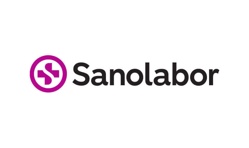 Sanolabor