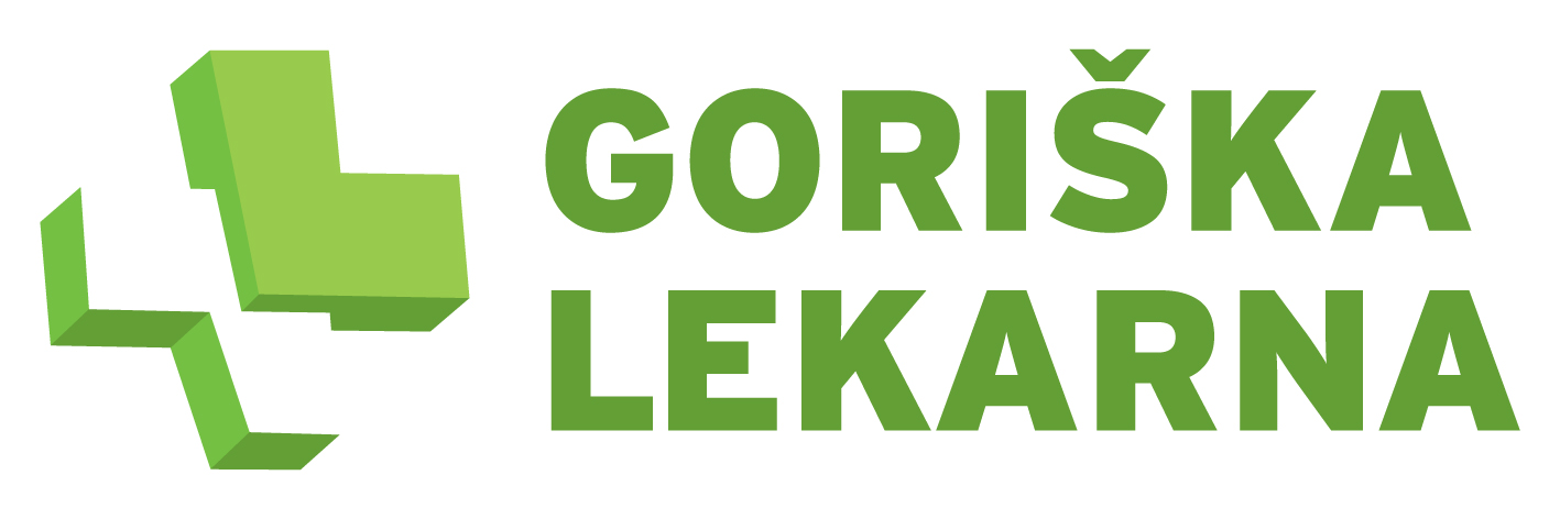 Goriška lekarna