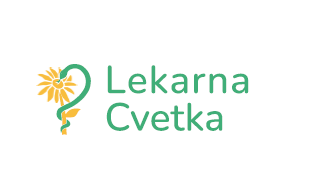 Lekarna Cvetka