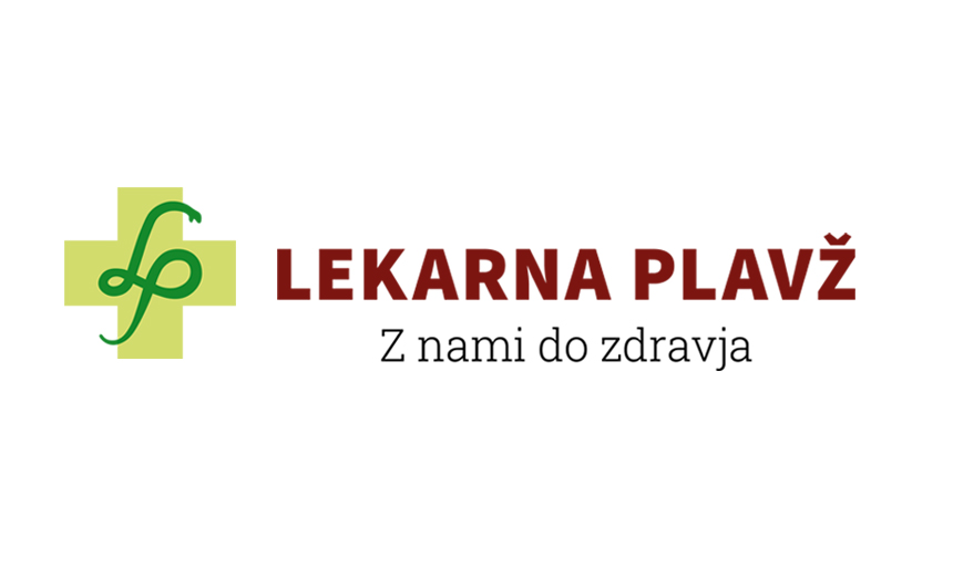 Lekarna Plavž