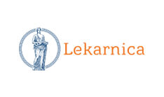 Lekarna Vir